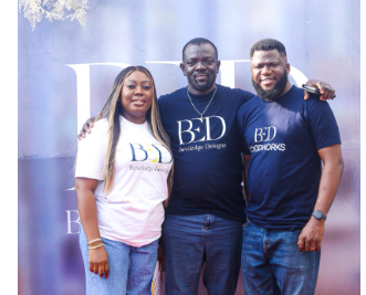 Firm expands Lagos’ presence with new flagship showroom