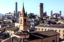 Top 5 oldest universities in the world