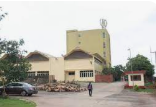 Golden Guinea breweries staff lament unpaid salaries