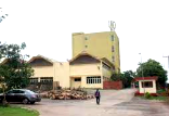 Golden Guinea breweries staff lament unpaid salaries