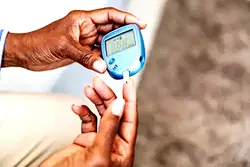 6 common foods that spike blood sugar level