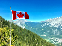 An Insight Into the Canadian Gaming Market