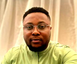 How Israel Iyonsi is redefining technology’s role in banking, enterprise