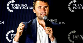British Councillor quits after commenting Charlie Kirk “brought this on himself”