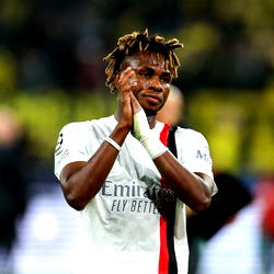 My AFCON 2025 Observatory: Nigeria didn’t lose to Morocco, we lost to football culture