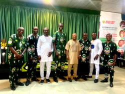 2027: Cleric tasks FG, politicians on security, citizens’ welfare