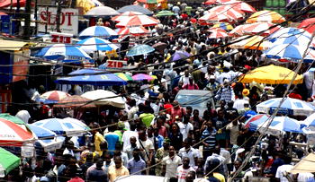LASG meets computer village traders on relocation to Katangowa