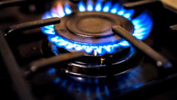 Cooking gas price decline 21.42% to N16, 195.07 – NBS