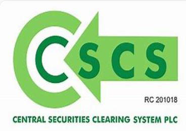CSCS, regulators, operators rally to execute T+2 settlements in November