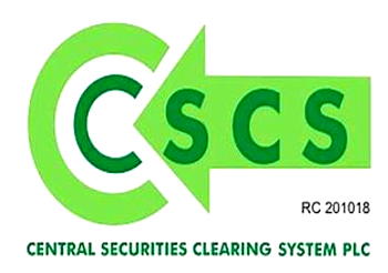 CSCS, regulators, operators rally to execute T+2 settlements in November