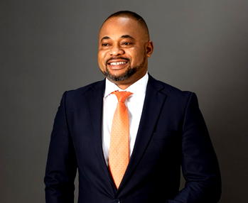 Financial planning key to business success – Whitecrust MD