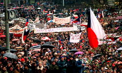 10 countries that no longer exist – and why