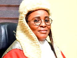 Ogun: Bondsmen licensing scheme frees over 10,000 defendants in 5 years