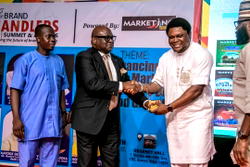 Nigeria overdue on setting pace for creative brands communications – Ugbegua