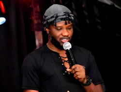 2027: Why Tinubu’s govt is way forward for Nigeria — DeeOne