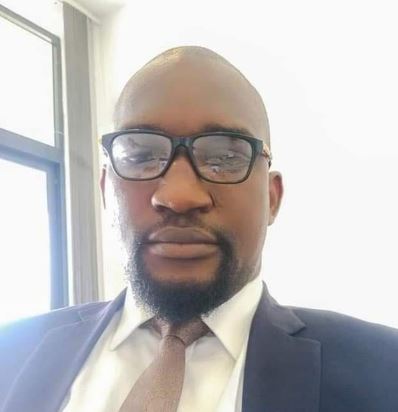 Dispatch rider’s killing: Extortion in Lagos by agberos, national embarrassment — Delta governor’s aide