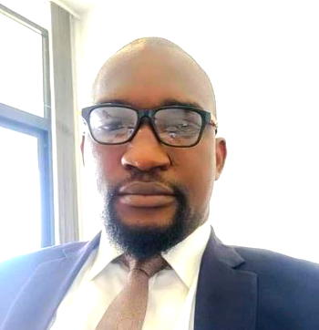 Dispatch rider’s killing: Extortion in Lagos by agberos, national embarrassment — Delta governor’s aide
