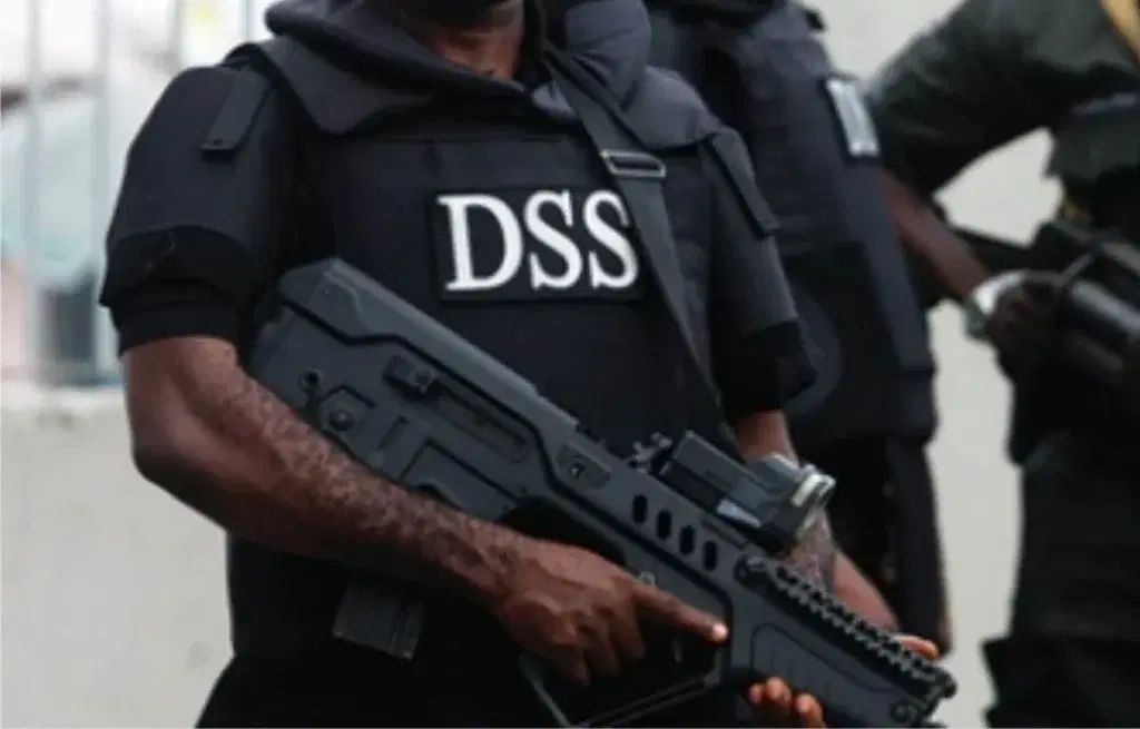 DSS arraigns nine suspects over Yelwata, Plateau killings, other offences