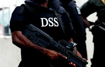 DSS arraigns nine suspects over Yelwata, Plateau killings, other offences