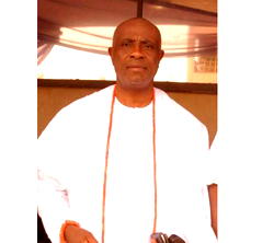 Benin summit gains global momentum as Earl Osaro Onaiwu celebrates widespread support