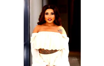 Roles I love and hate to play – Havana Doni