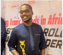 MTI bags ‘Best Customer Service Market Research Agency’ award