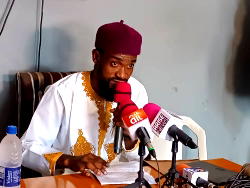 Educationist, Ahmad Muhammad tasks governments, philanthropists on funding of education for the less privileged