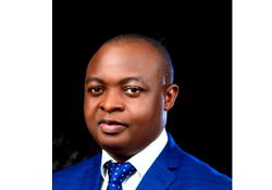 Foundation unveils Rural Women entrepreneurship project in Kaduna