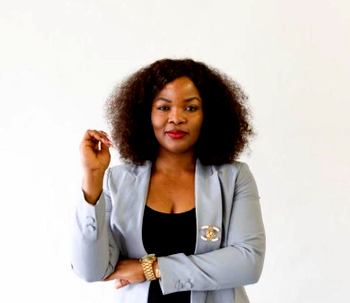 How we are lifting women, communities out of poverty – Tracy Folorunsho-Barry