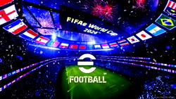 Most popular online games in Nigeria