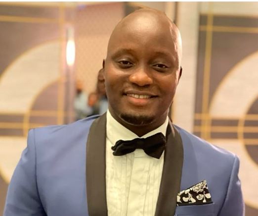Reports against Oluwasegun Elusoji are false – Legal team