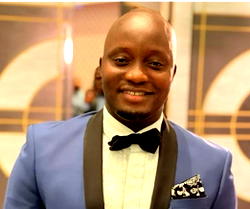 Reports against Oluwasegun Elusoji are false – Legal team