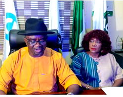 Pharmacists push for govt recognition of community pharmacies as PHCs
