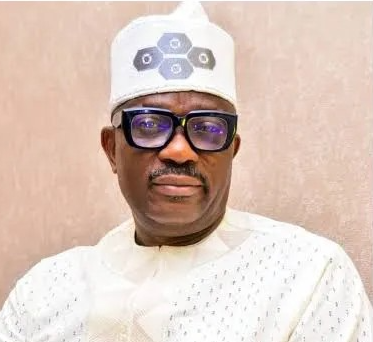 Ex-Ondo SDP governorship candidate, Akingboye, dies at 60