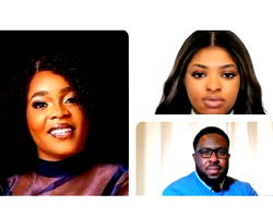 Kaegar Limited bets on mentorship, project-based learning to bridge global digital skills gap