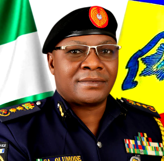 FFS probes Afriland Tower blaze, moves to enforce building safety compliance