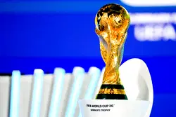 Revealed: How much clubs will earn from players at 2026 FIFA World Cup