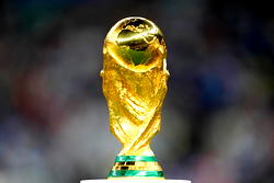 2026 WC: 17 teams disqualified from major tournaments as Senegal faces possible sanction