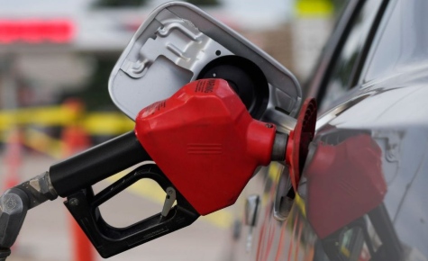 IPMAN, NUPENG shut Delta stations; ₦1m fine for defaulters