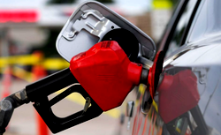 IPMAN, NUPENG shut Delta stations; ₦1m fine for defaulters