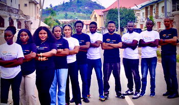 We’re engineering future of food delivery in Africa – Food Online GM
