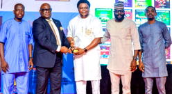 Firm calls for advancing Nigeria’s marketing ecosystem 