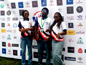 FCT: Pyakasa residents receive free medical screening