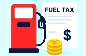 Fuel tax won’t begin until naira appreciates, oil price falls  — Oyedele