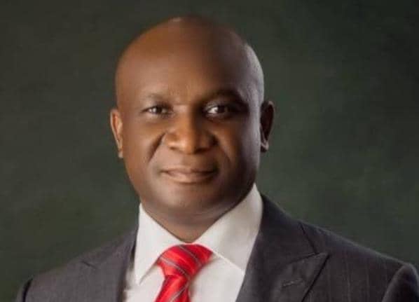 Ogbuku: Golden milestone, intellectual fellowship and celebration of impact