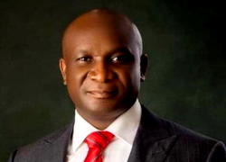 Ogbuku: Golden milestone, intellectual fellowship and celebration of impact