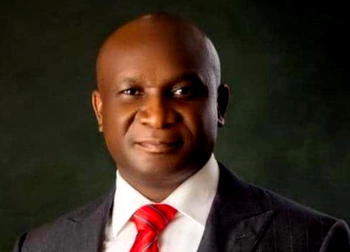 Ogbuku: Golden milestone, intellectual fellowship and celebration of impact