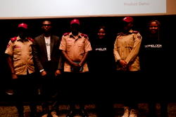 We’ll redefine dispatch delivery in Nigeria, says GoVeloox CEO