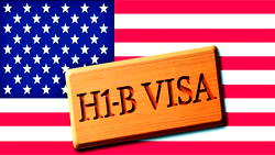 More remote jobs, 5 other ways the $100,000 H-1B visa fee could affect Nigerians
