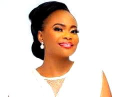 Honeycedars Impact 2025 to focus on purposeful, profitable legacies – Ademiluyi, Convener